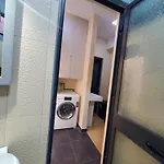 Ostello Wander Luxe Tirana
