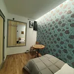 Ostello Wander Luxe Tirana