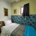 Ostello Wander Luxe Tirana