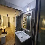 Ostello Wander Luxe Tirana