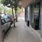 Wander Luxe * Tirana