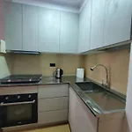 Hostel Wander Luxe Tirana