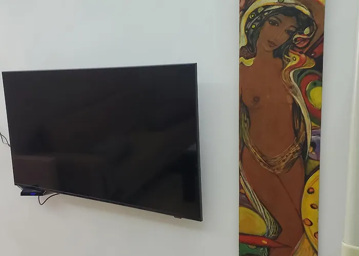 Wander Luxe * ティラナ